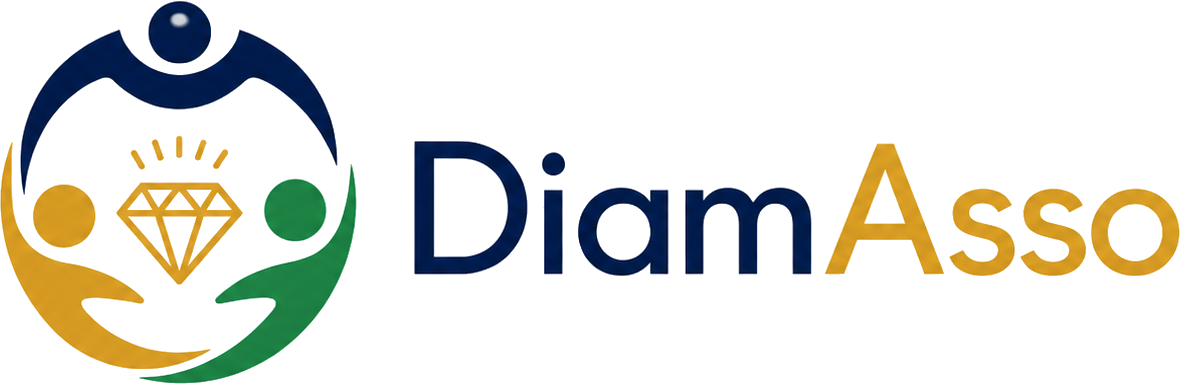 DiamAsso
